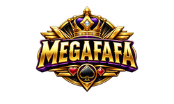 LOGO judi online kupang
